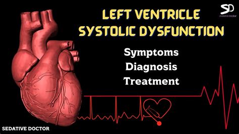 lvsd treatment.